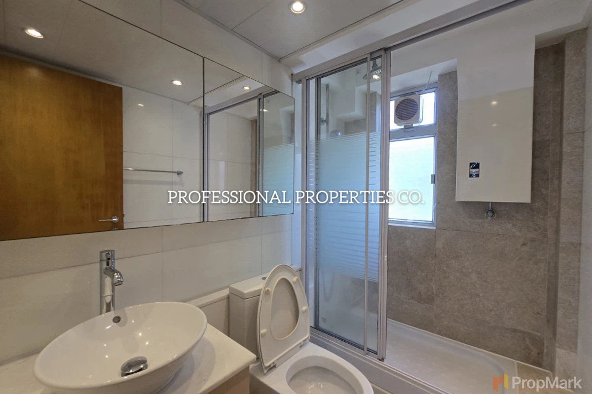 Vista Mount Davis - Photo 18