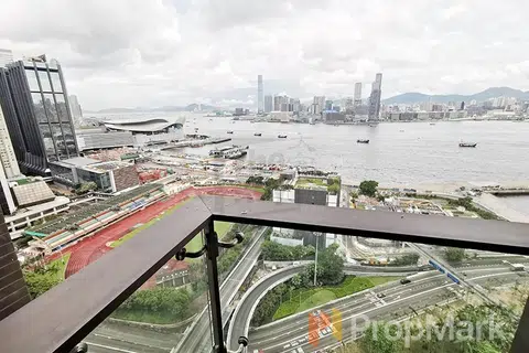 尚匯 - 相片
