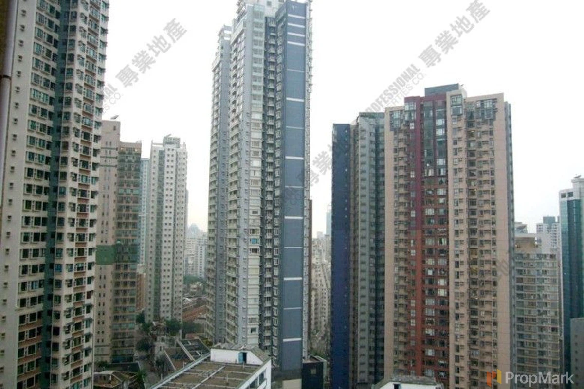 Kingearn Building - Photo 6