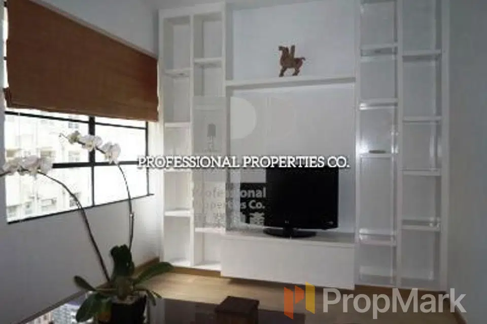 7-13 Elgin Street - Photo 1