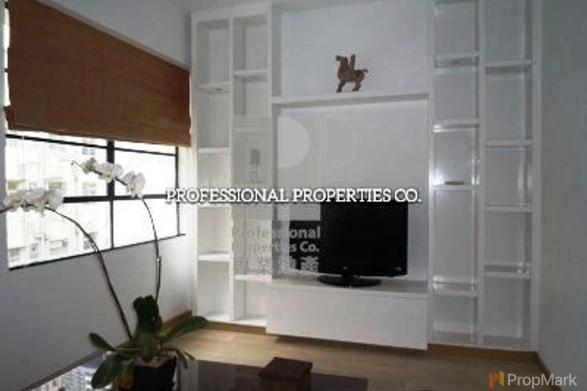 7-13 Elgin Street - Photo 1