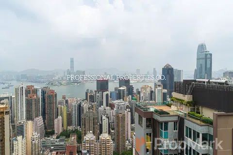 Ying Piu Mansion - Photo 3