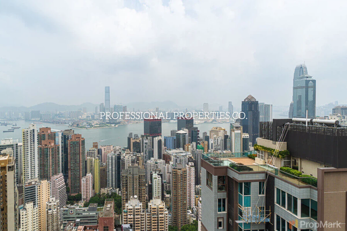 Ying Piu Mansion - Photo 15