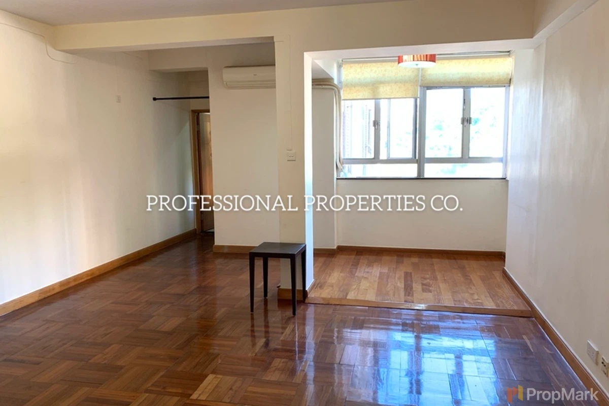 箕璉閣 - 相片 14