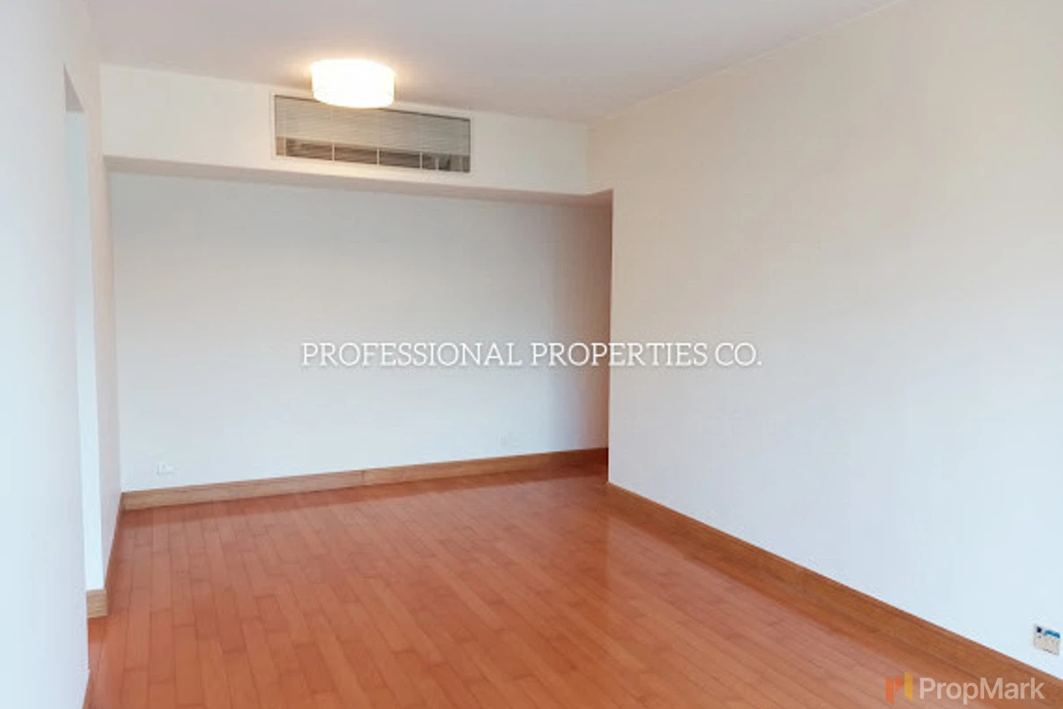 The Harbourside - Photo 2