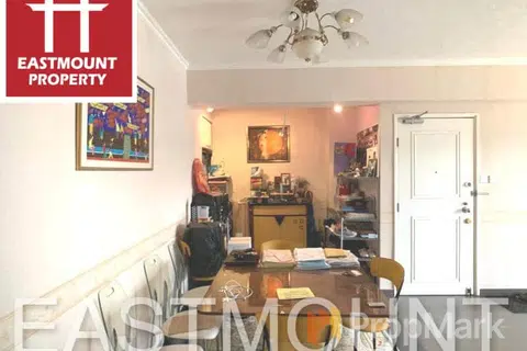 Green Park, Razor Hill Road - Photo 3