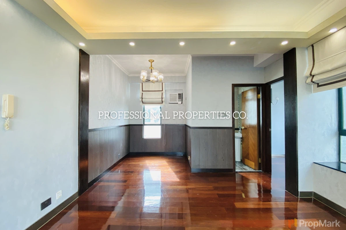 Silverwood - Photo 15