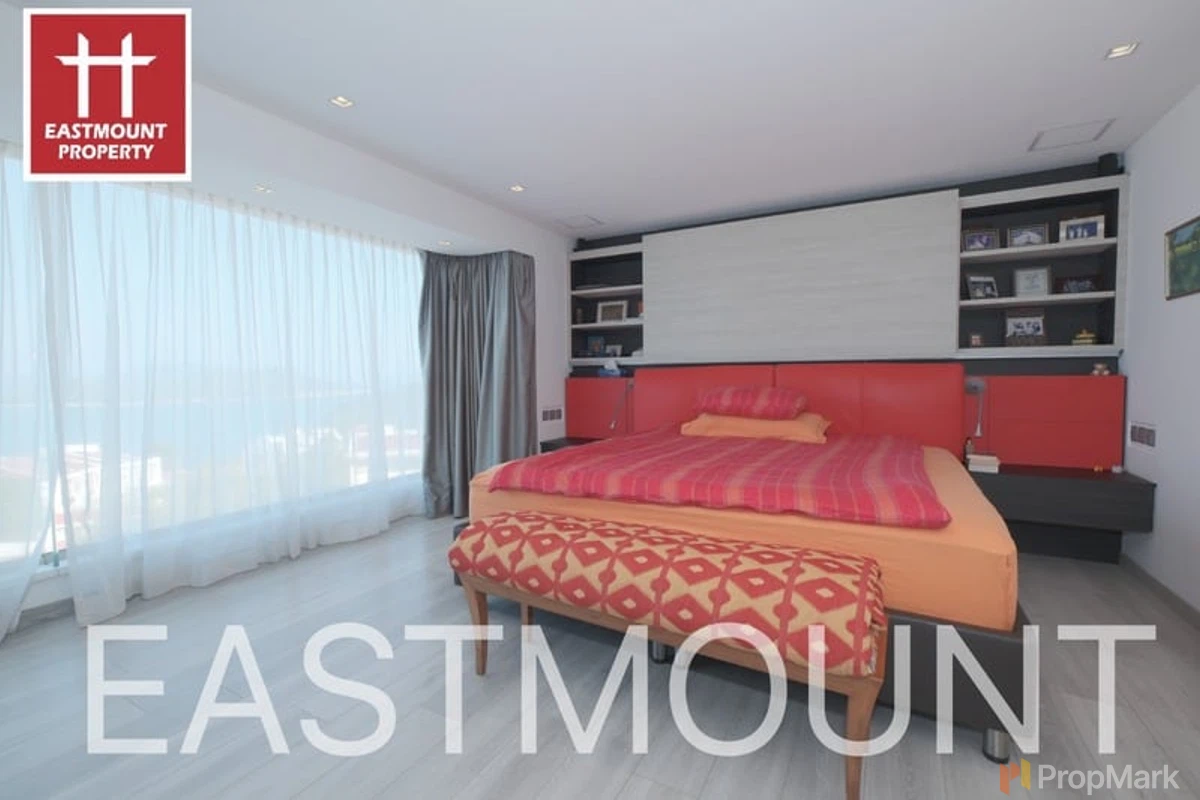 Villa Tahoe, Pik Sha Road - Photo 12