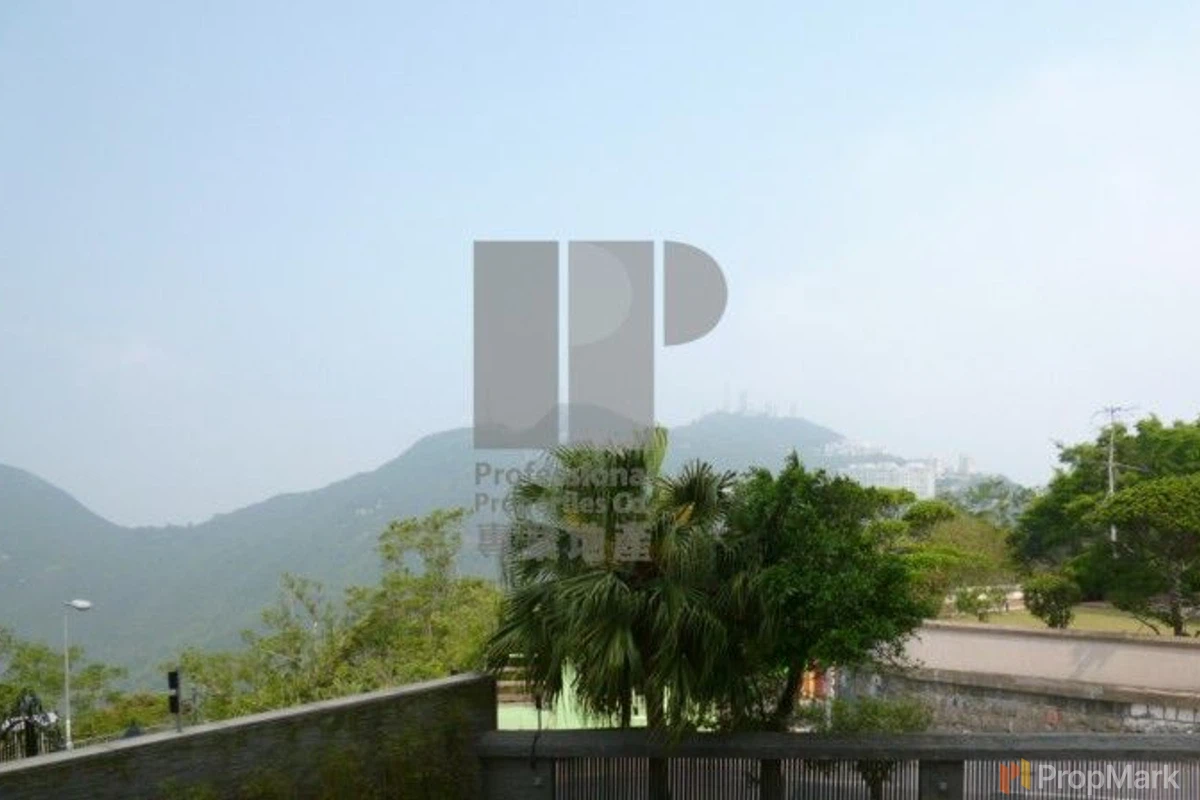 Vivian Court - Photo 12