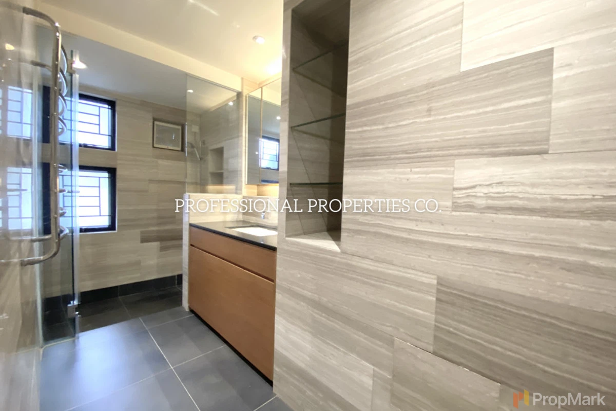 Cavendish Heights - Photo 19