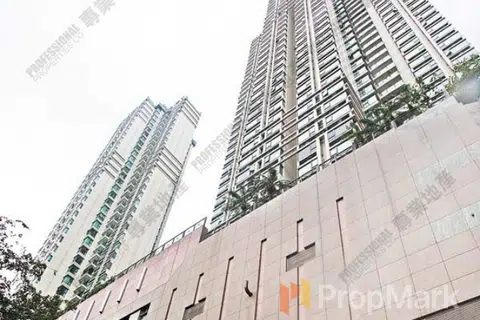 University Heights - Photo 2