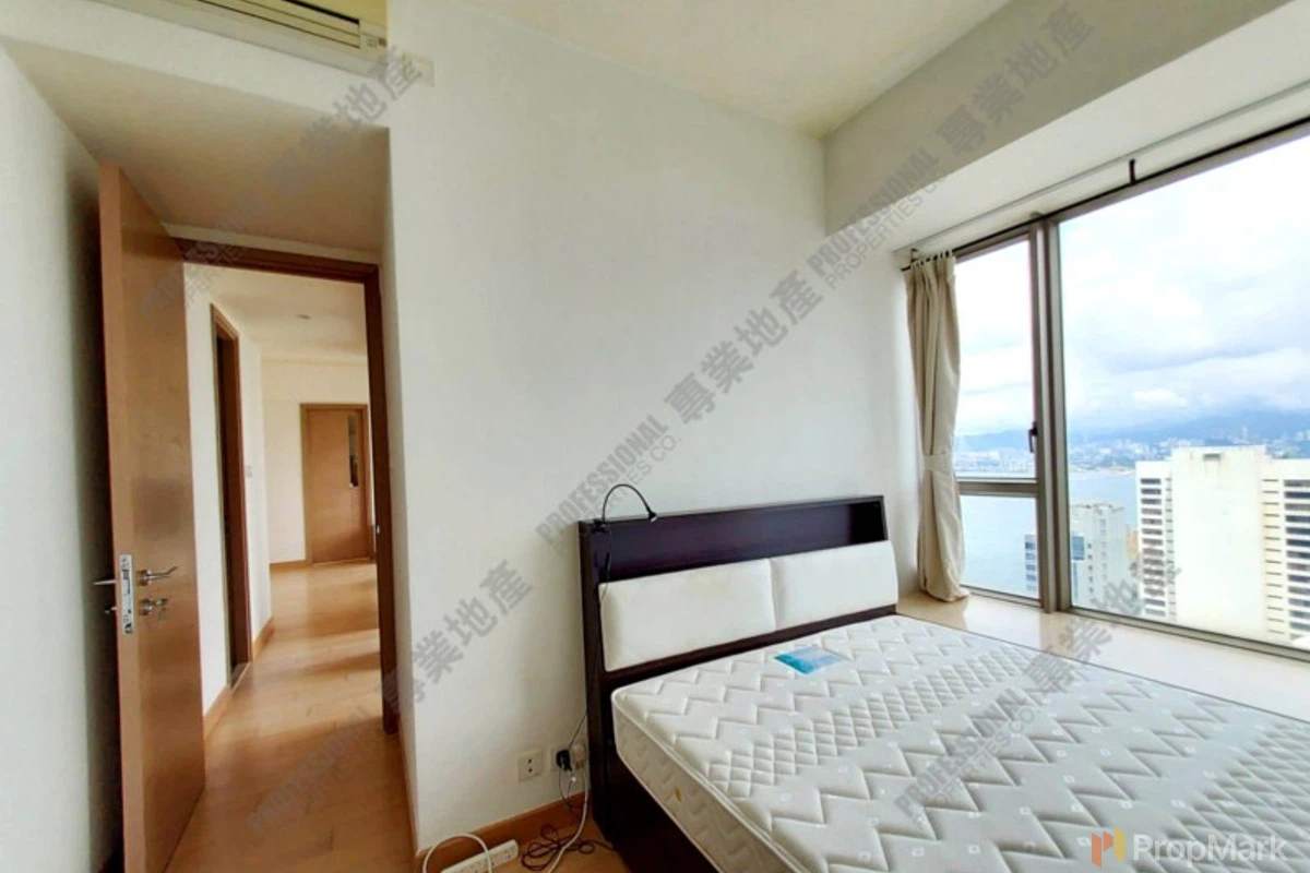 Island Crest - Photo 9