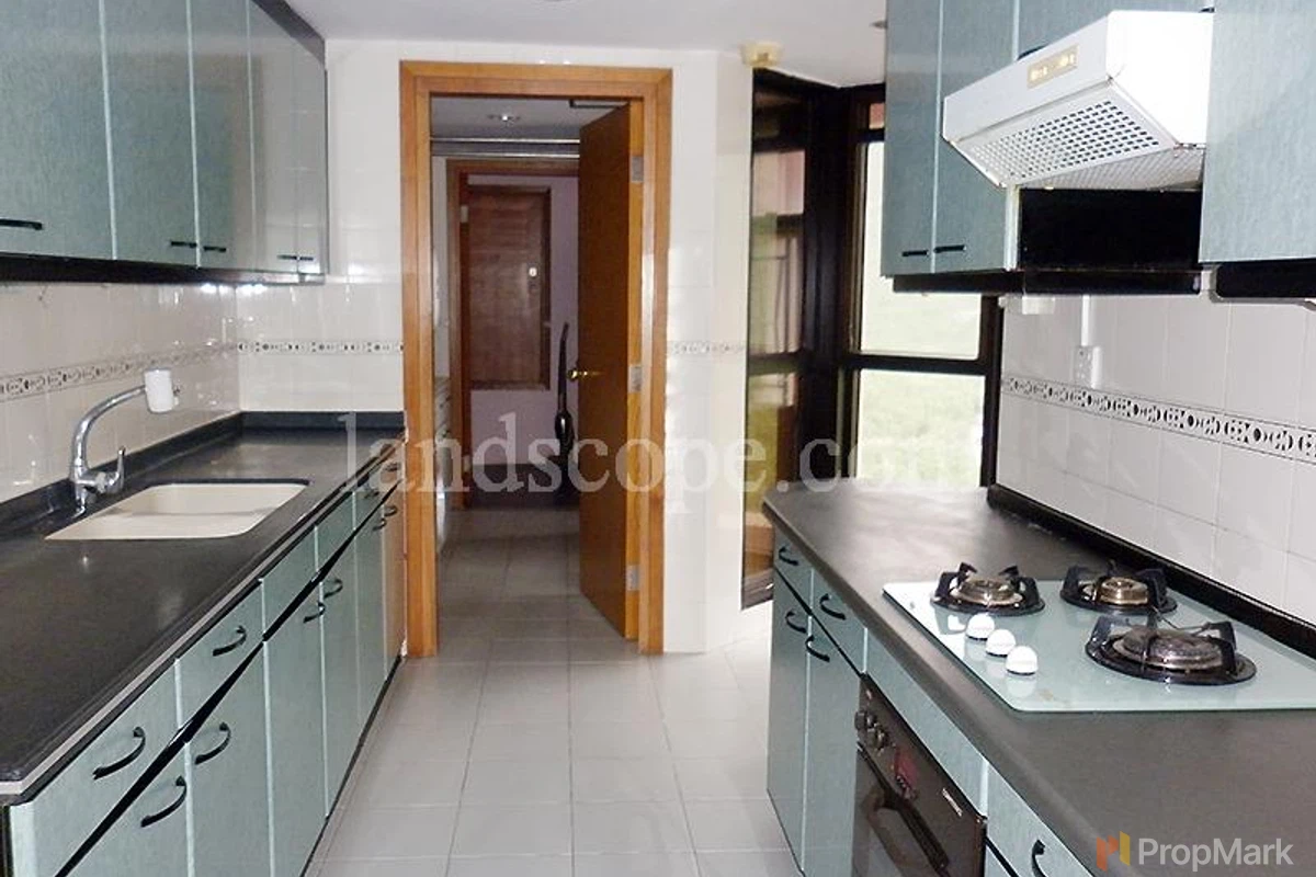 Pacific View - Photo 7