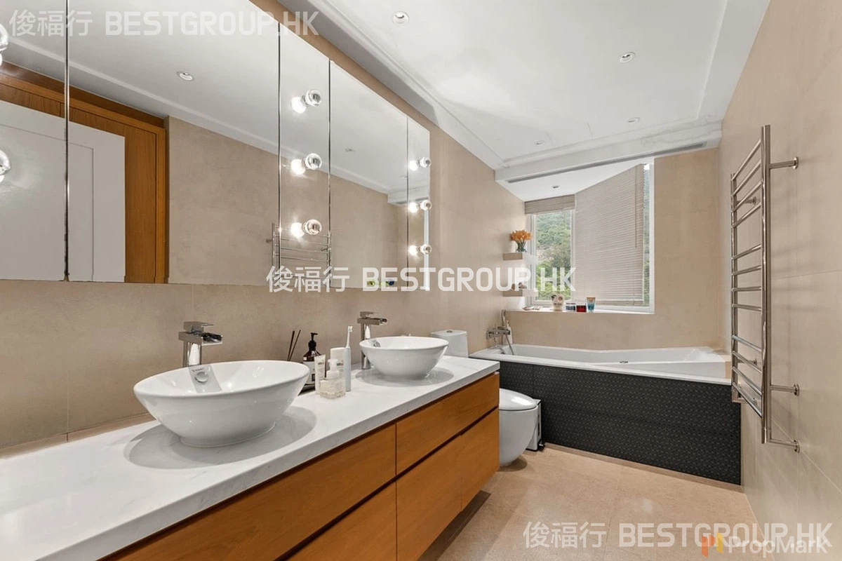 South Bay Towers - Photo 12