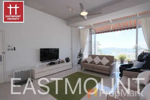 Little Palm Villa, Hang Hau Wing Lung Road - Photo 5