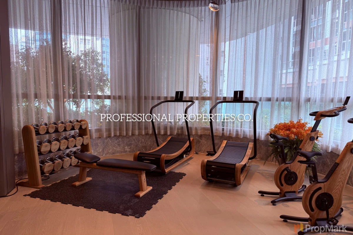 One Central Place - Photo 4