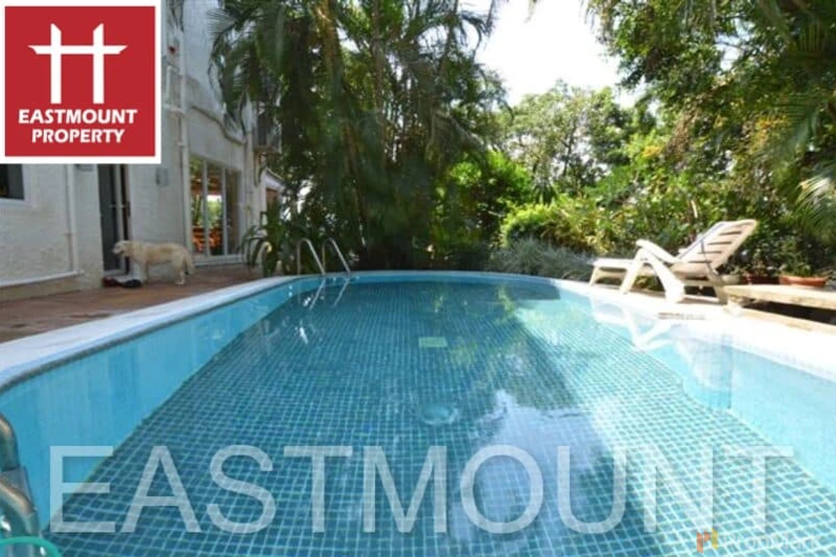 Mau Po, Lung Ha Wan / Lobster Bay - Photo 3