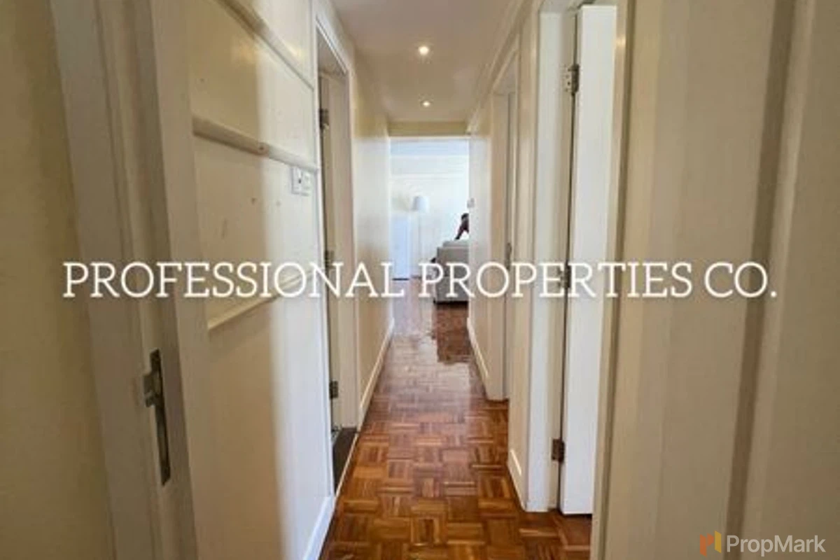 赤柱村道43號 - 相片 11