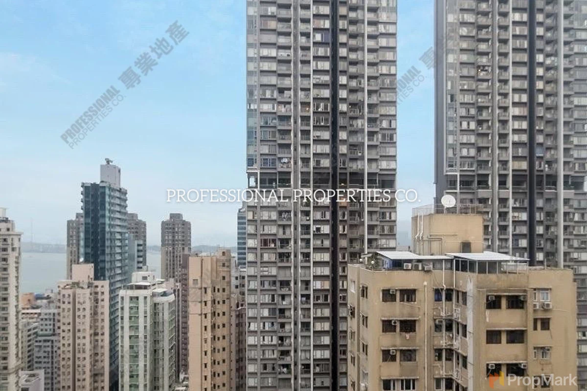 Richsun Garden - Photo 13