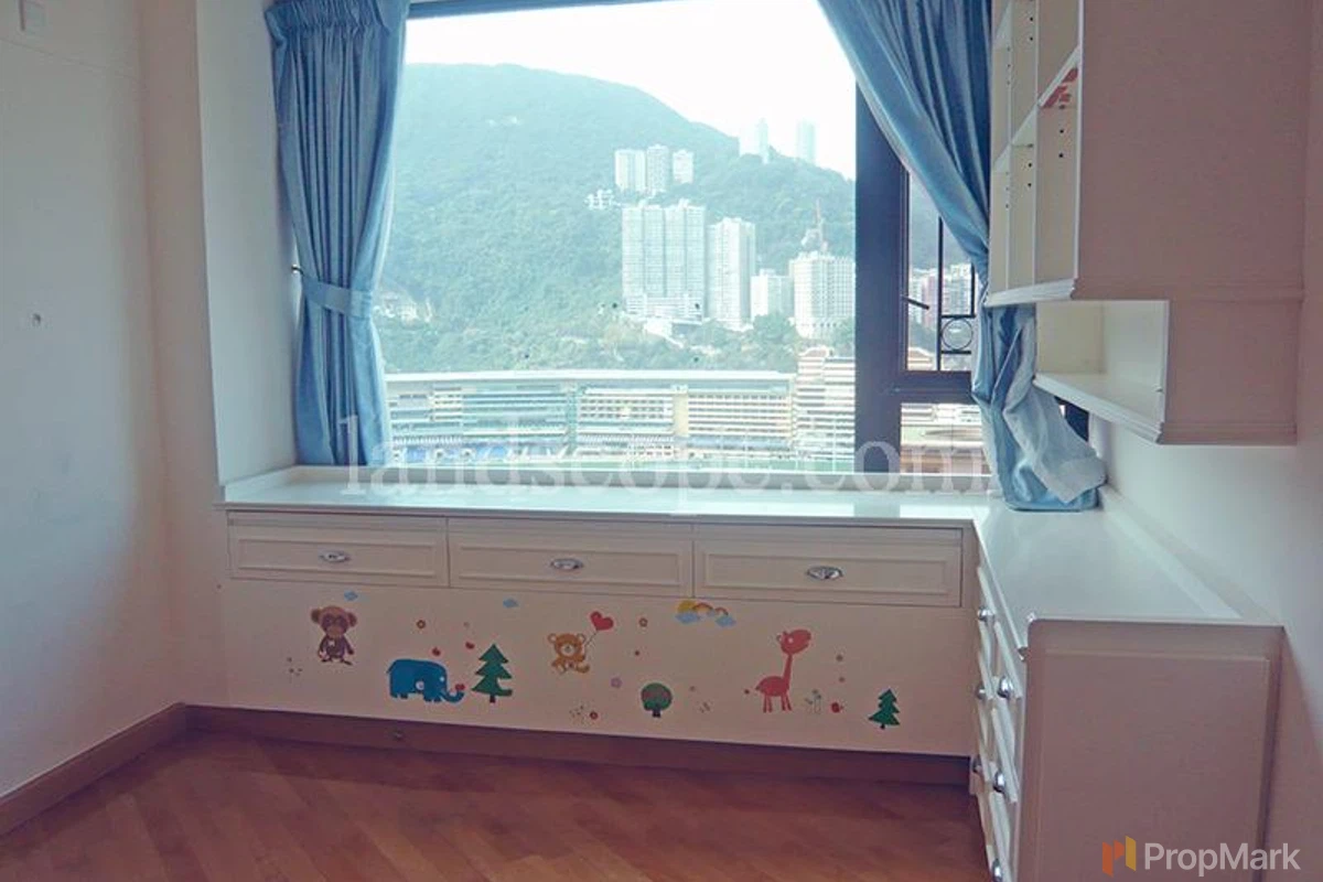 禮頓山 - 相片 6