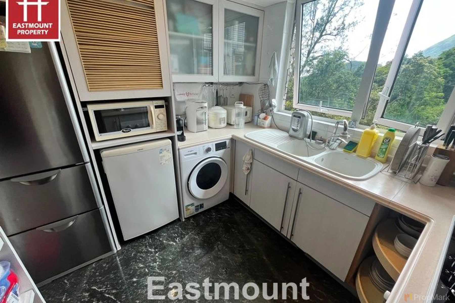 Hillview Court, Ka Shue Road - Photo 8