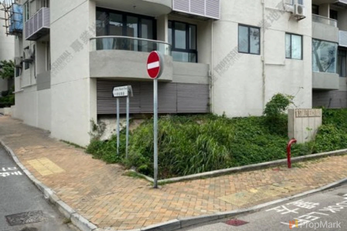 Beach Pointe - Photo 6