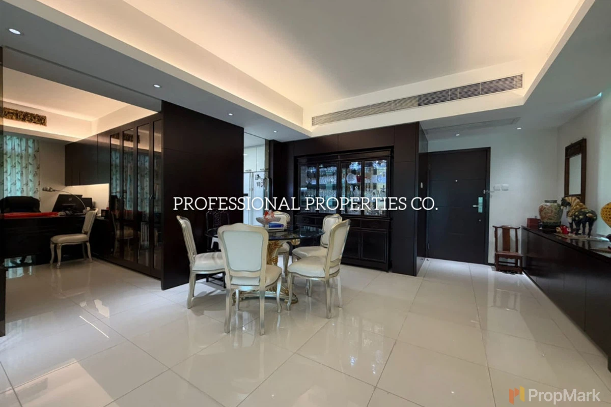 Venice Garden - Photo 13