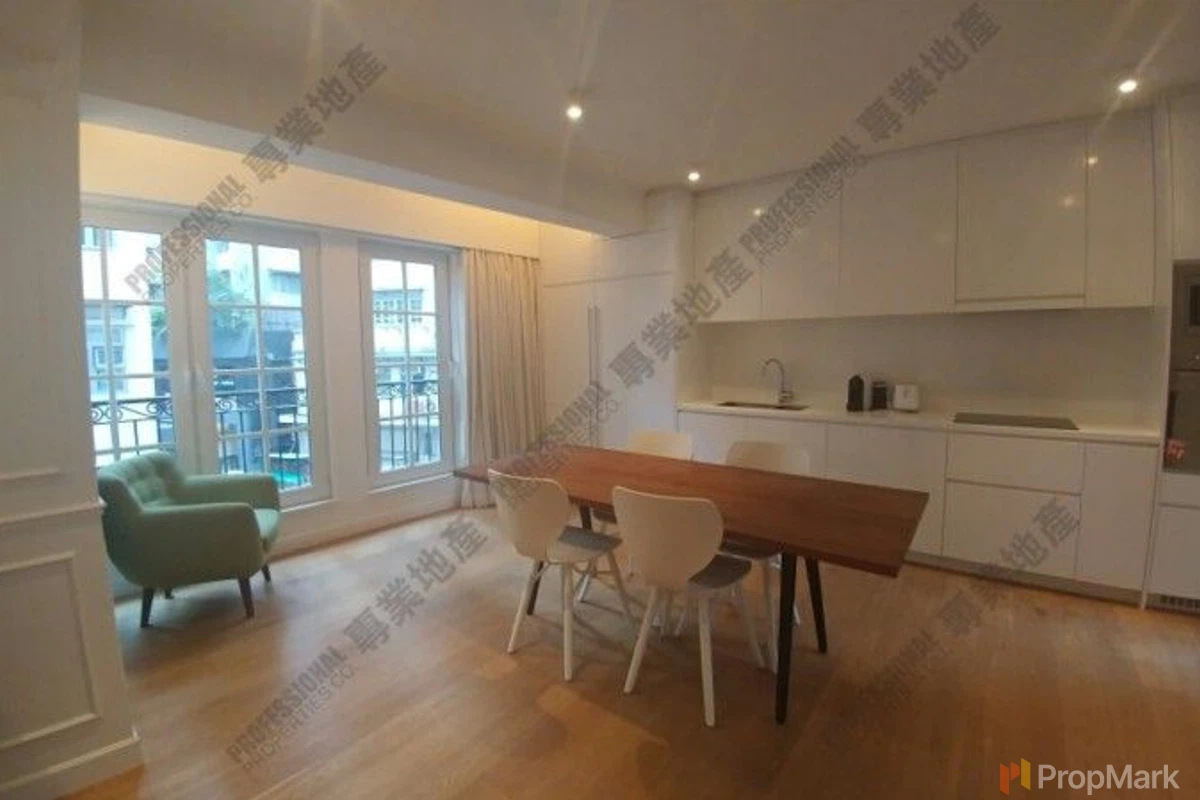 61-63 Hollywood Road - Photo 10
