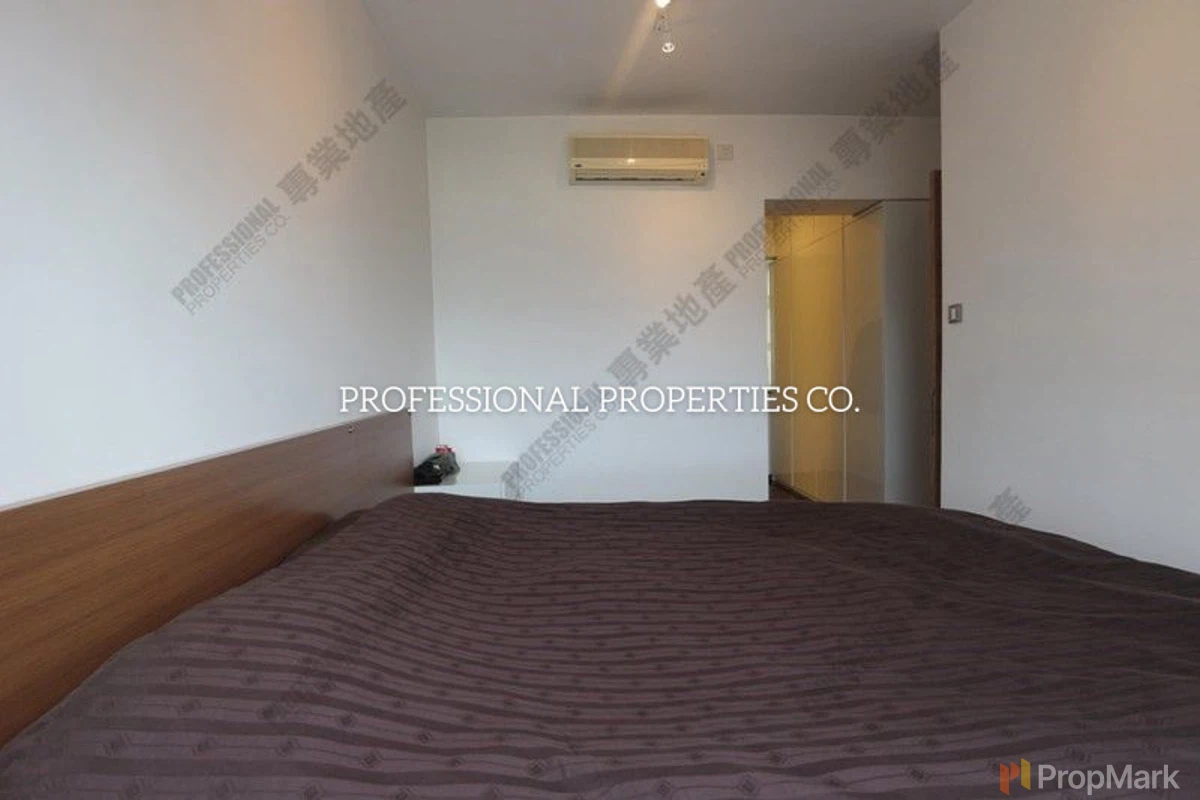 CentreStage - Photo 11