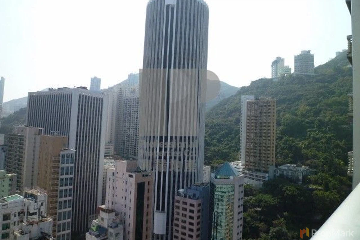 J Residence - Photo 2