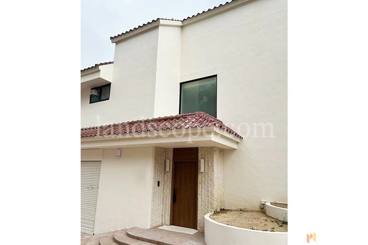39 Deep Water Bay Road - Photo 8
