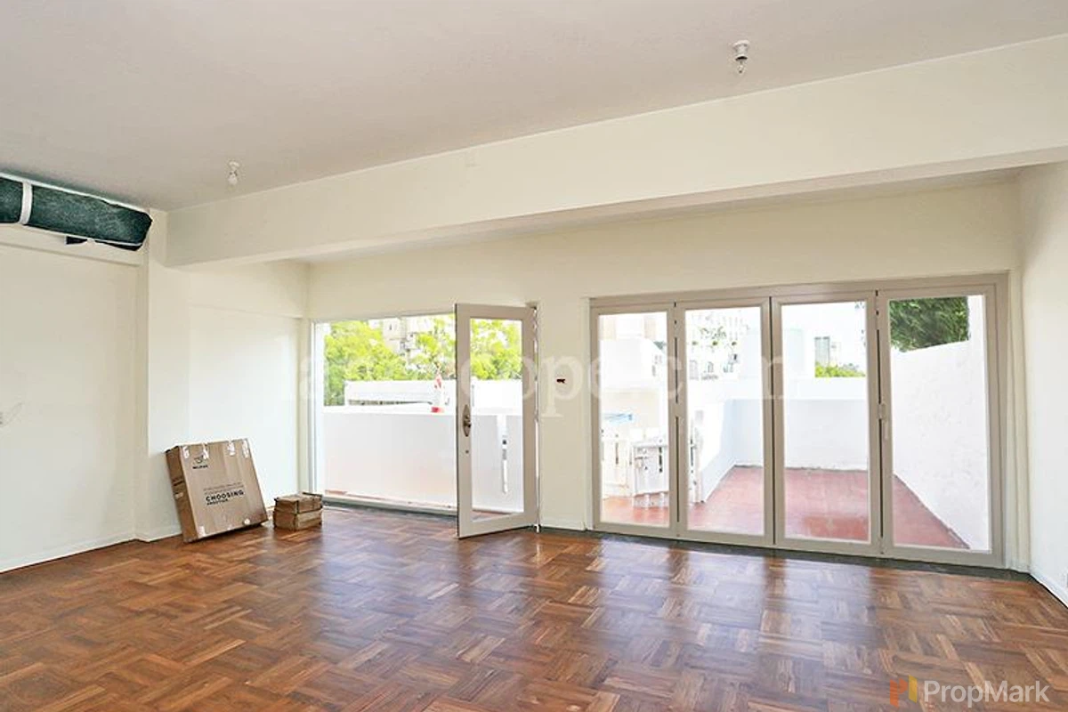 華翠海灣別墅 - 相片 1