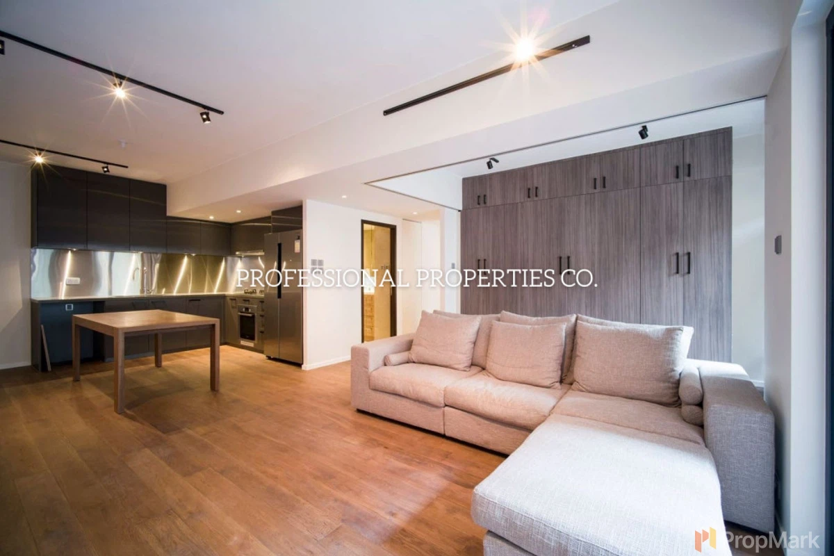 Rhine Court - Photo 4