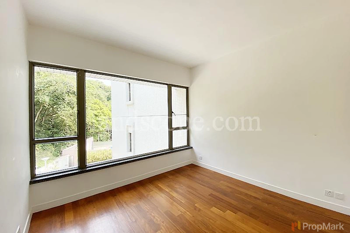 Mount Austin Estate - Photo 9