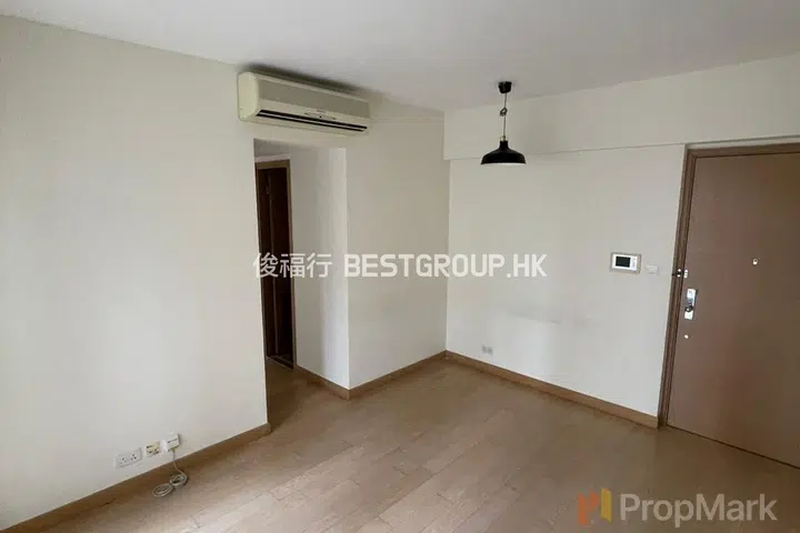 Island Crest - Photo 4