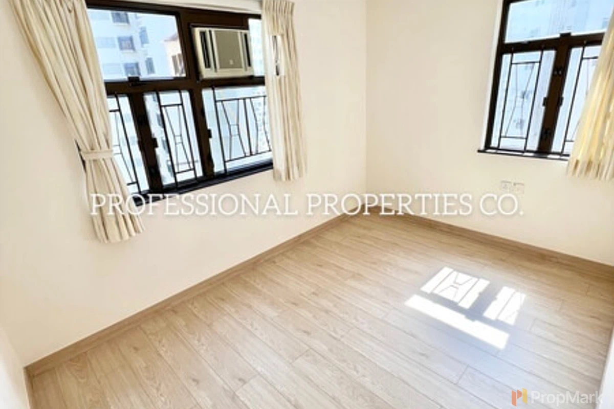 Tai Hang Terrace - Photo 6