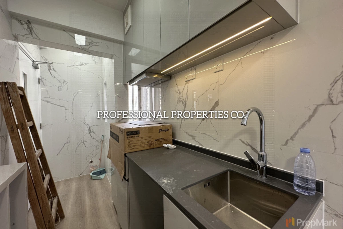Yen Lai Building - Photo 2