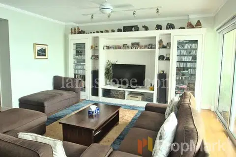 Scenic Villas - Photo 2