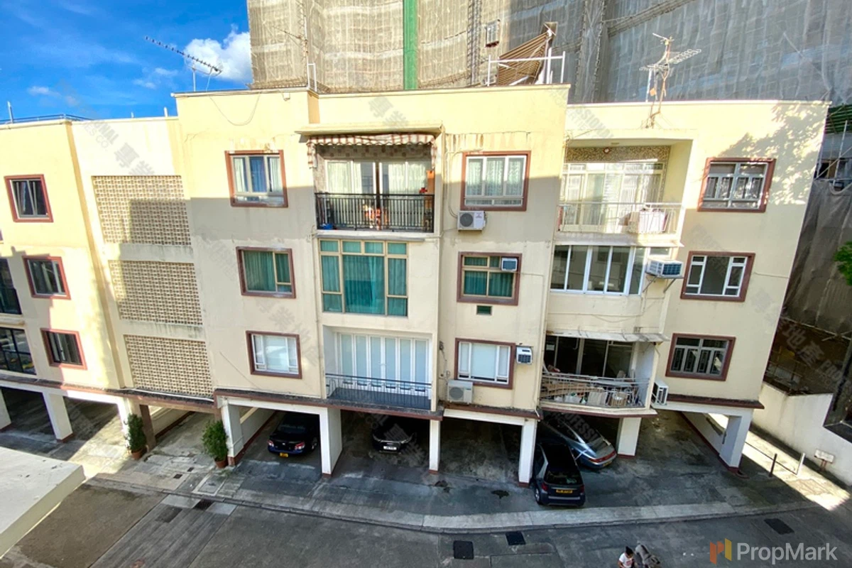 18-20 Happy View Terrace - Photo 22