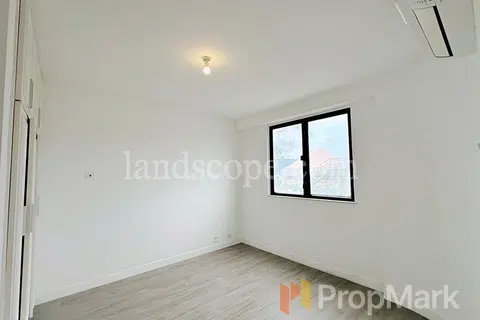 Beach Pointe - Photo 5