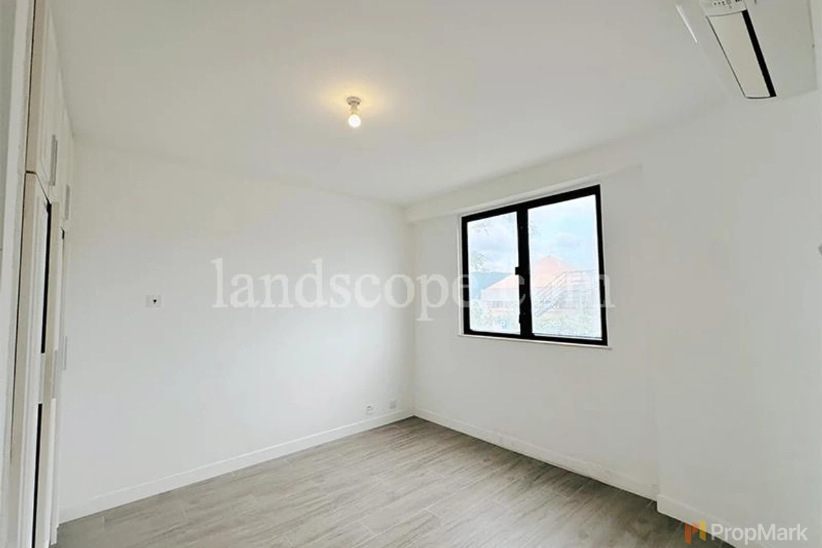 Beach Pointe - Photo 5