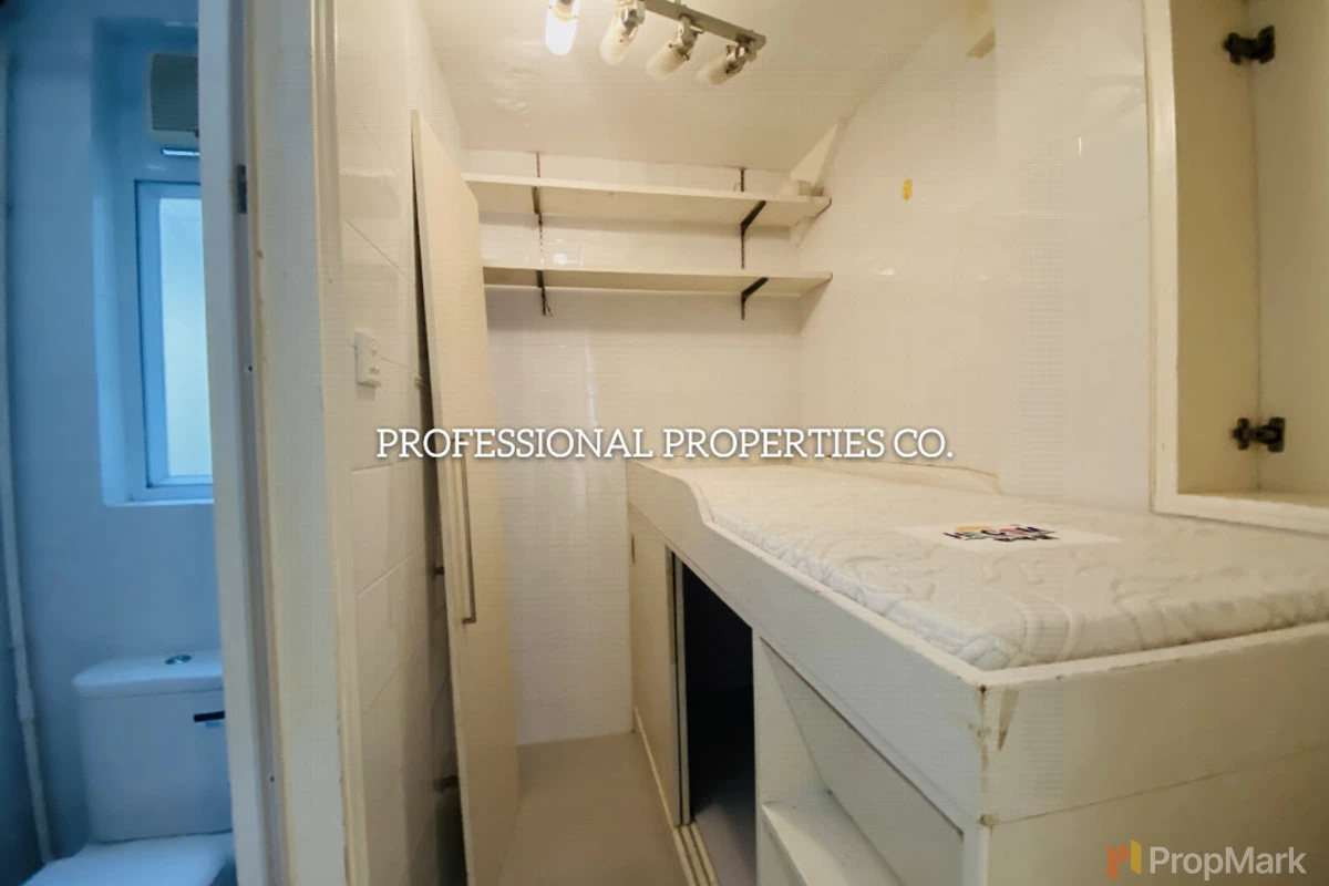 愉輝洋樓 - 相片 23