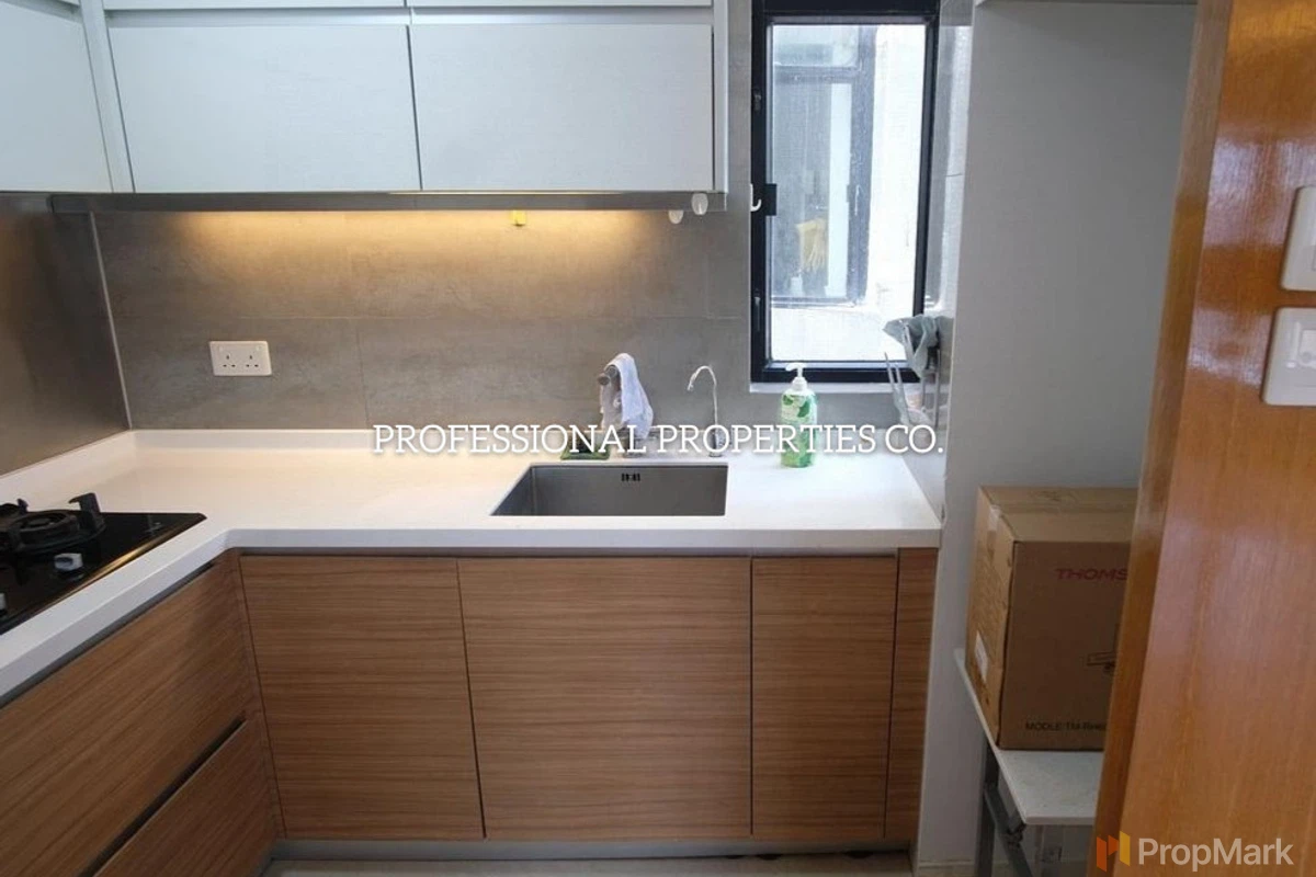 Illumination Terrace - Photo 22