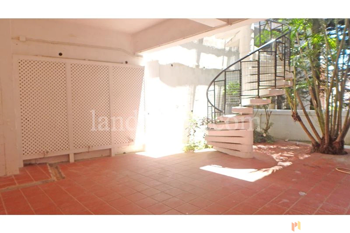 Casa Del Sol - Photo 2