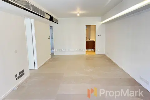 蟠龍苑 - 相片 2