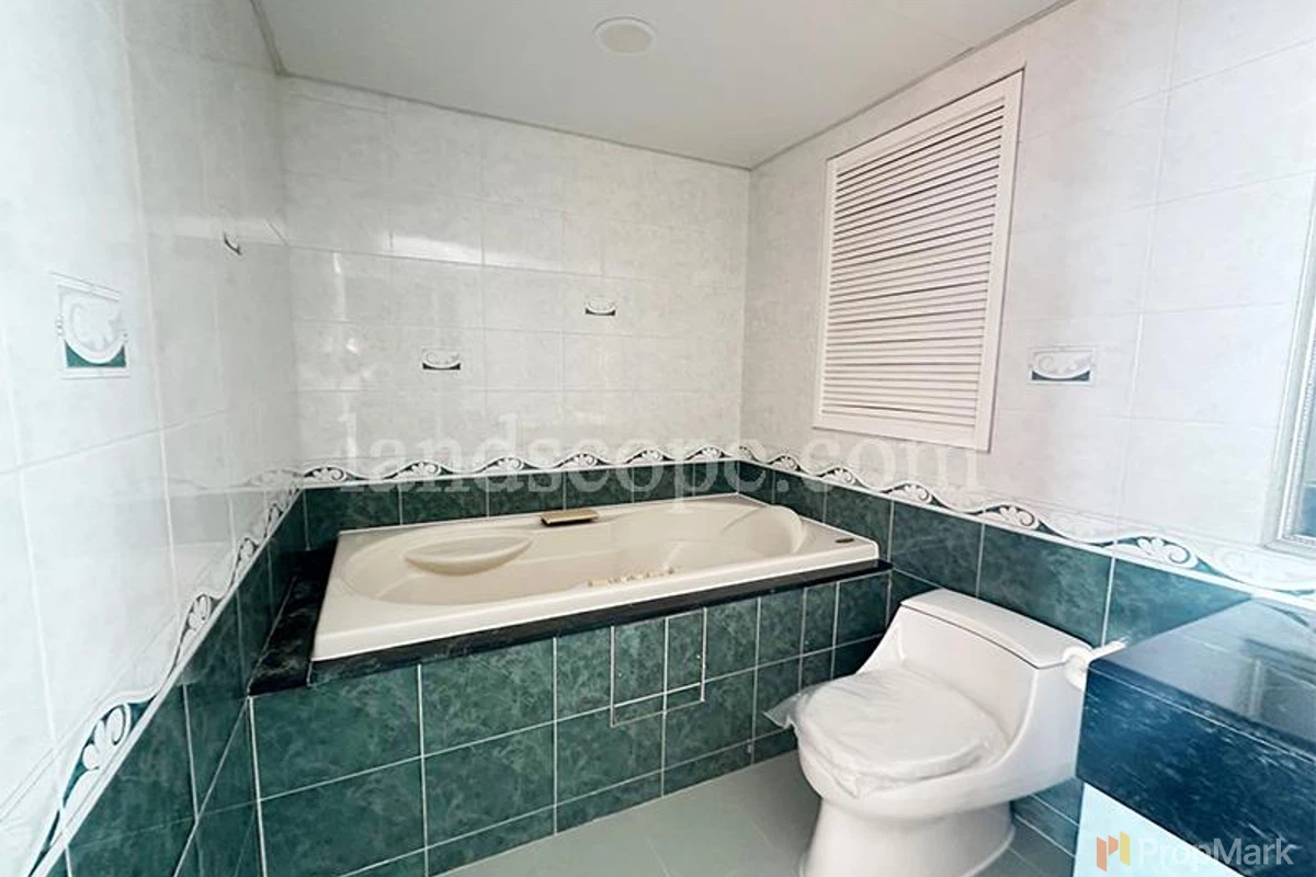 保華大廈 - 相片 4