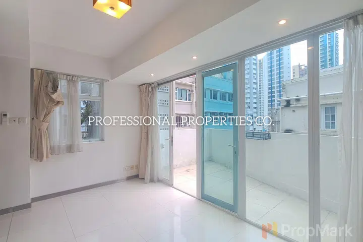 21 Elgin Street - Photo 5