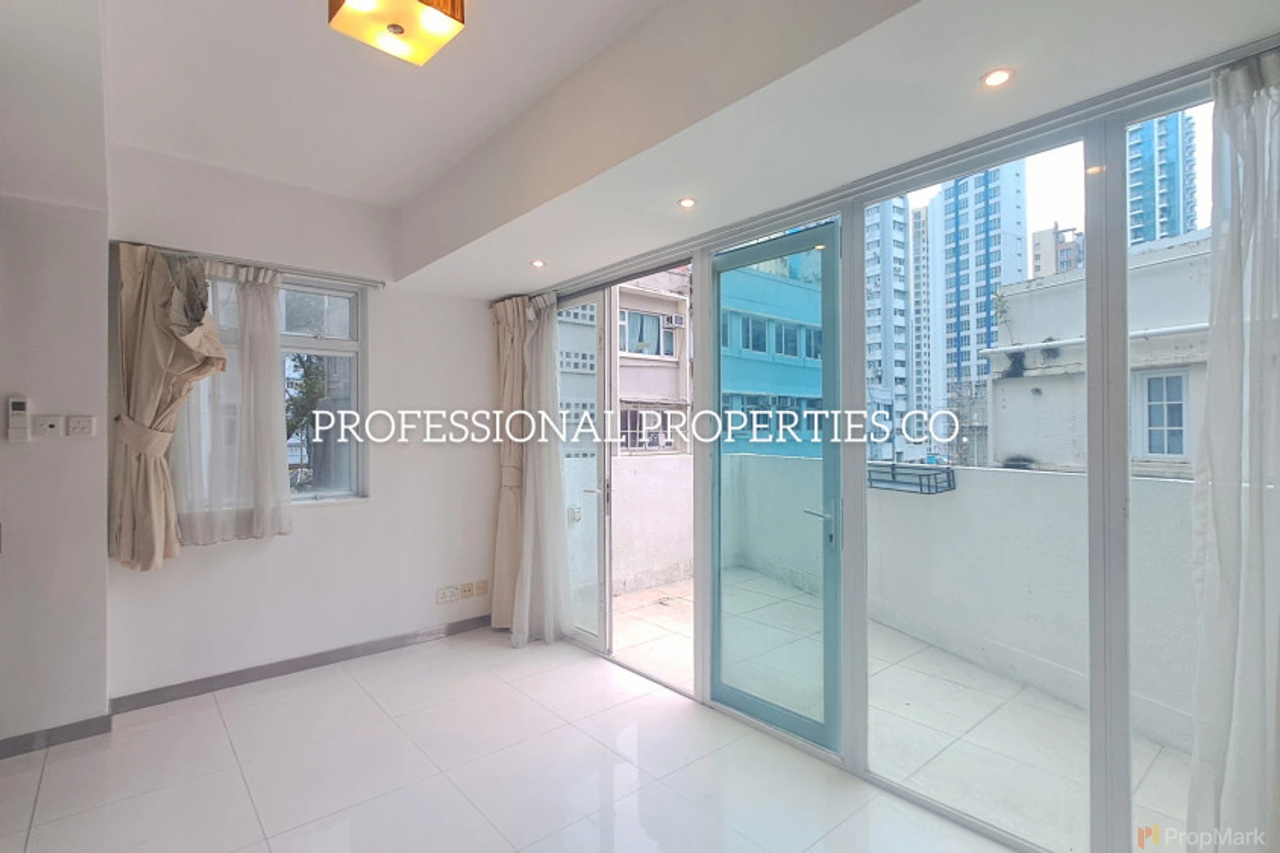 21 Elgin Street - Photo 5