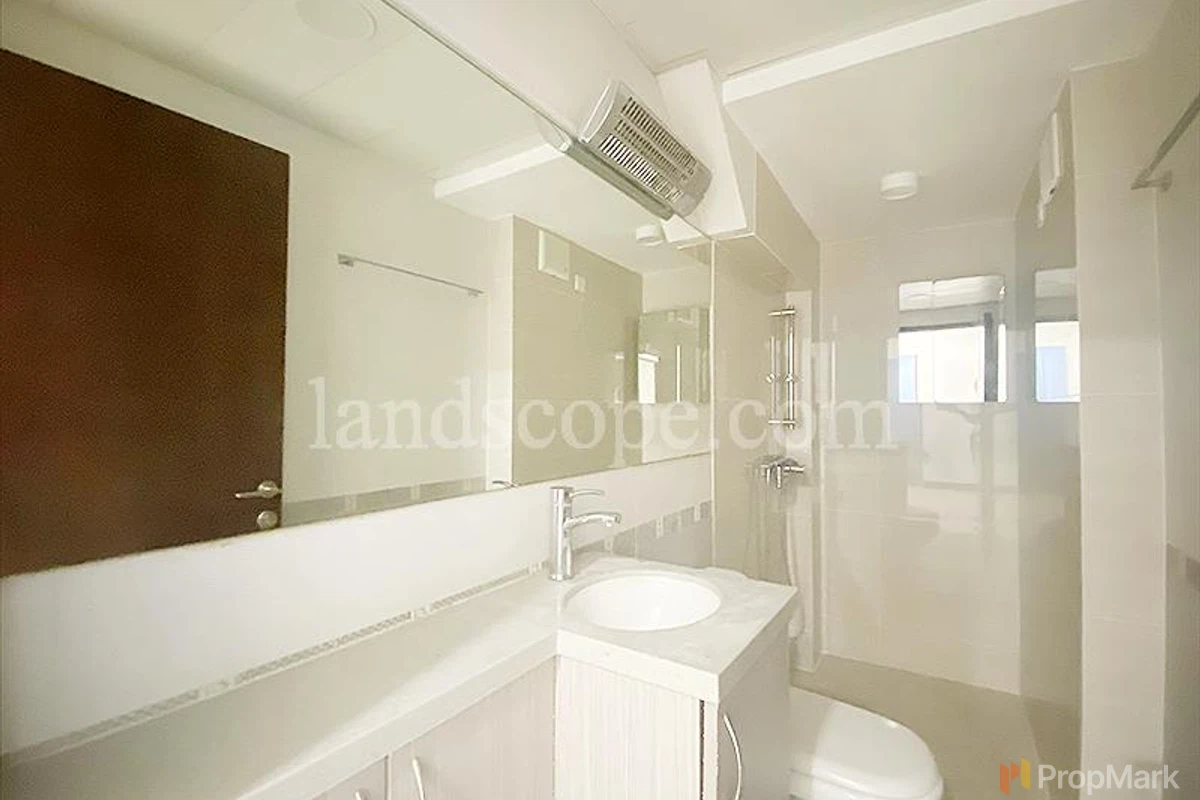 Woodgreen Estate - Photo 10