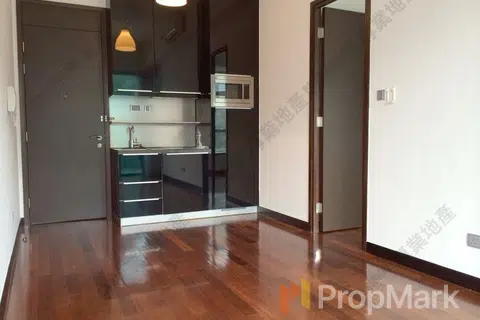 J Residence - Photo 4